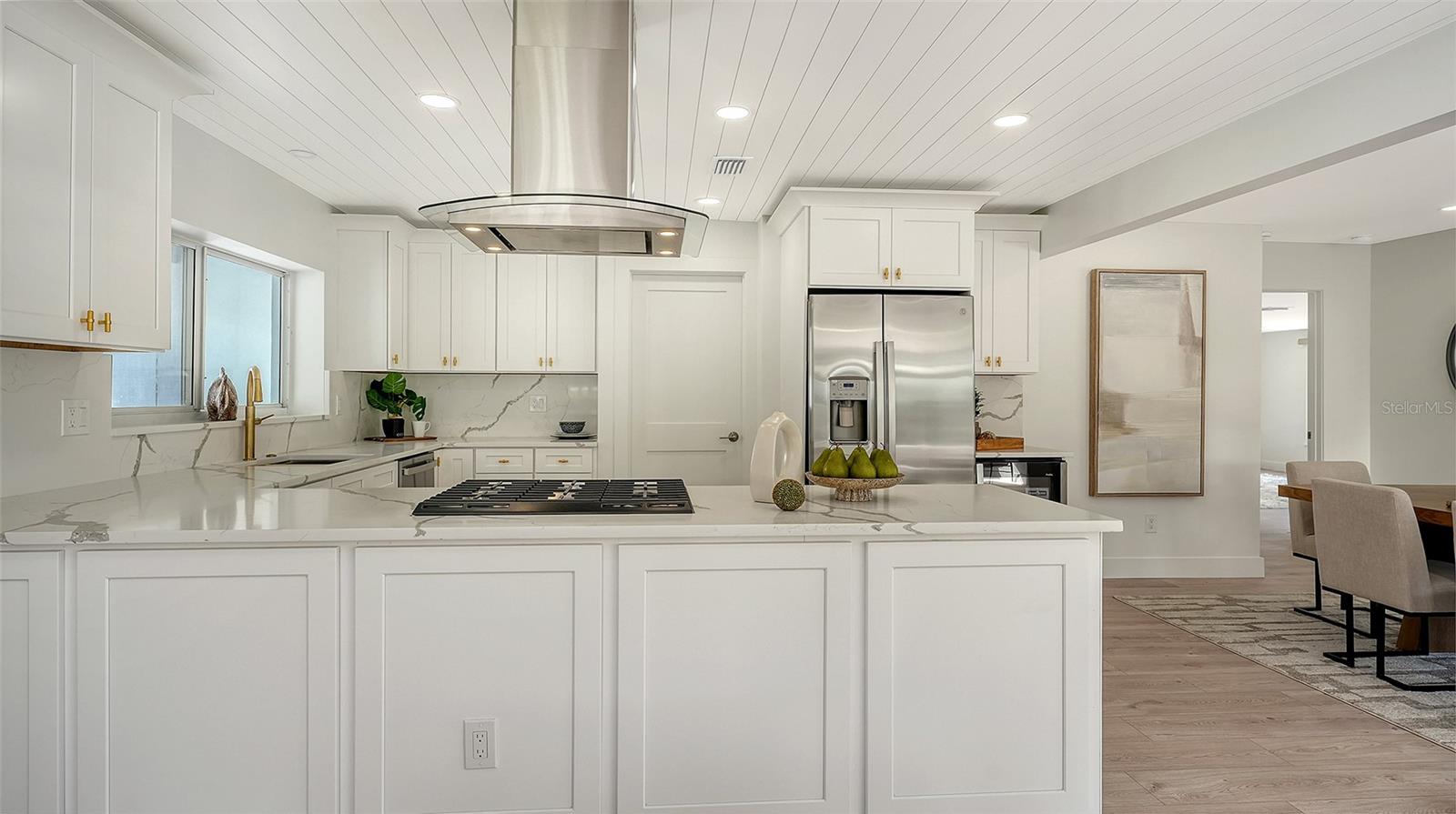 339 TREASURE BOAT WAY