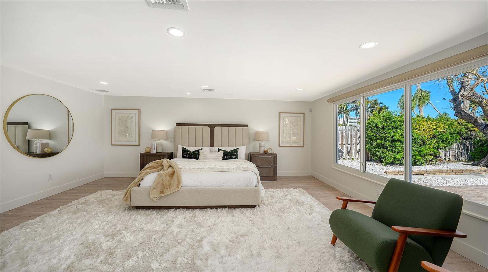 339 TREASURE BOAT WAY