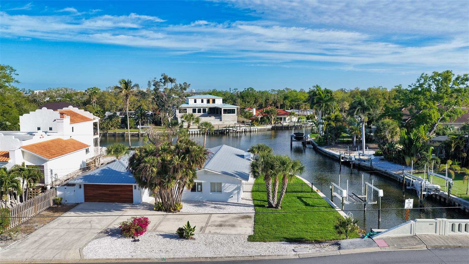 339 TREASURE BOAT WAY