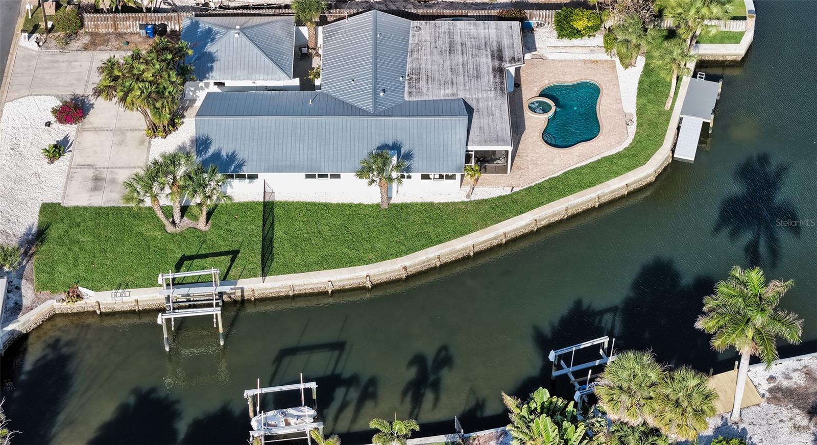 339 TREASURE BOAT WAY