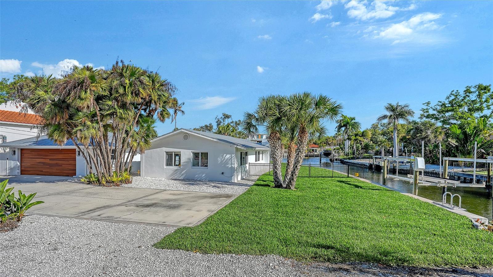 339 TREASURE BOAT WAY