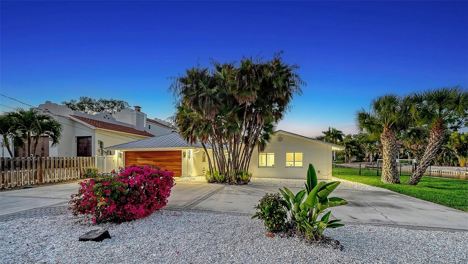 339 TREASURE BOAT WAY