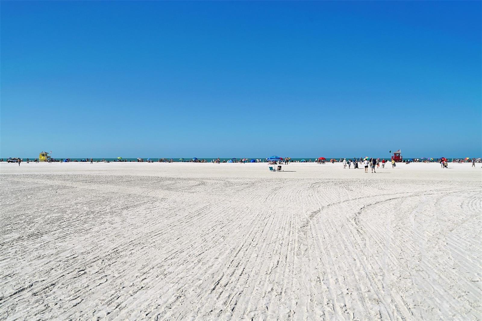 339 TREASURE BOAT WAY