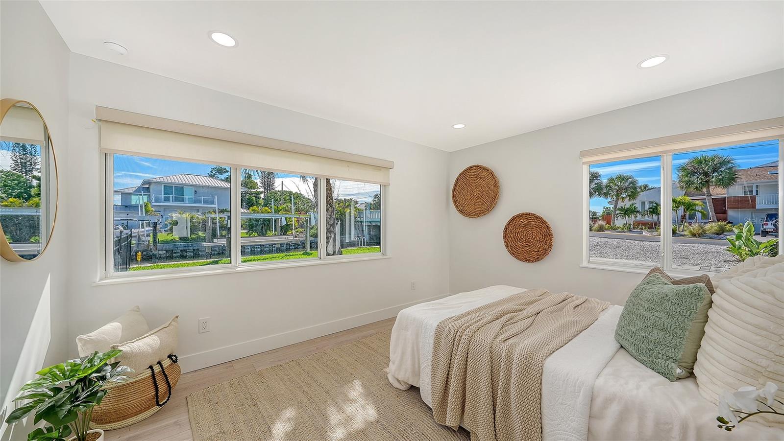 339 TREASURE BOAT WAY