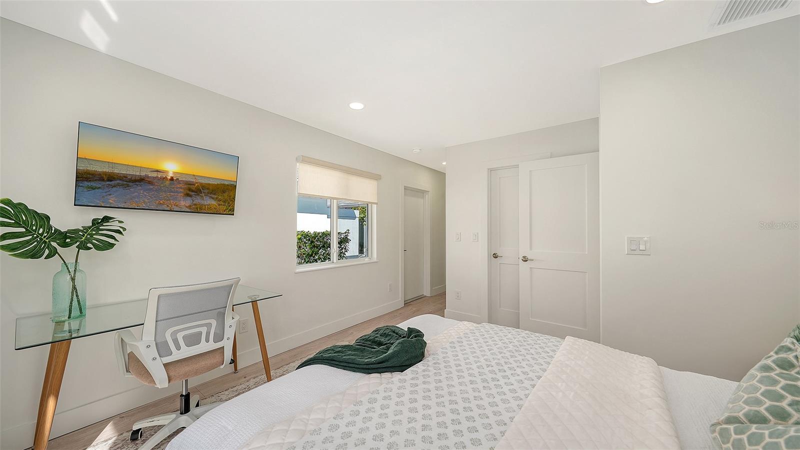 339 TREASURE BOAT WAY