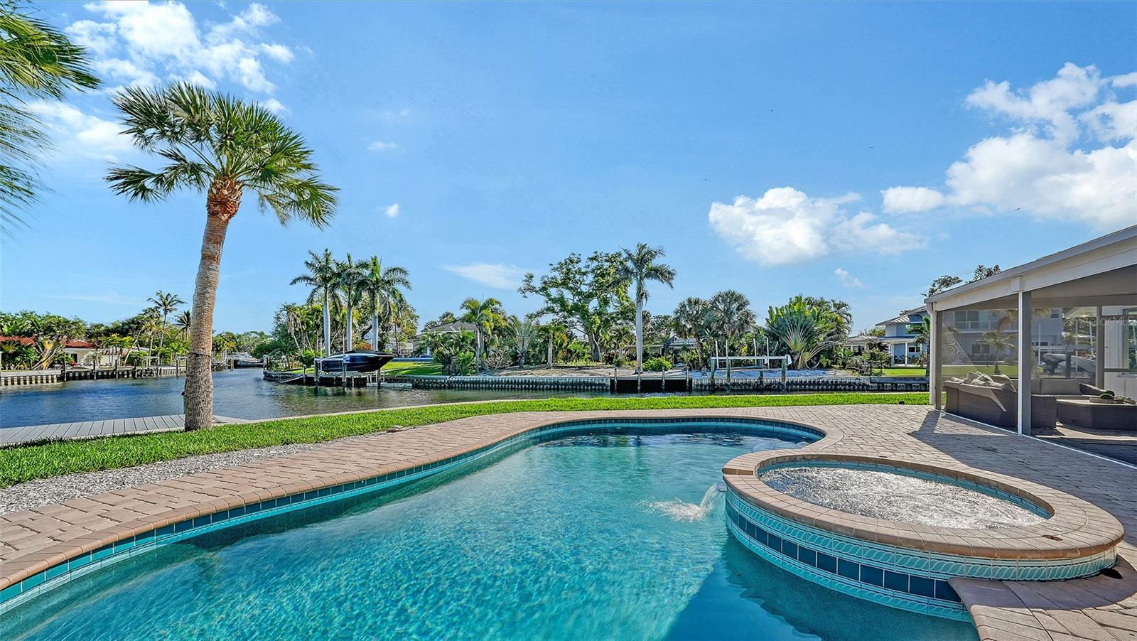 339 TREASURE BOAT WAY