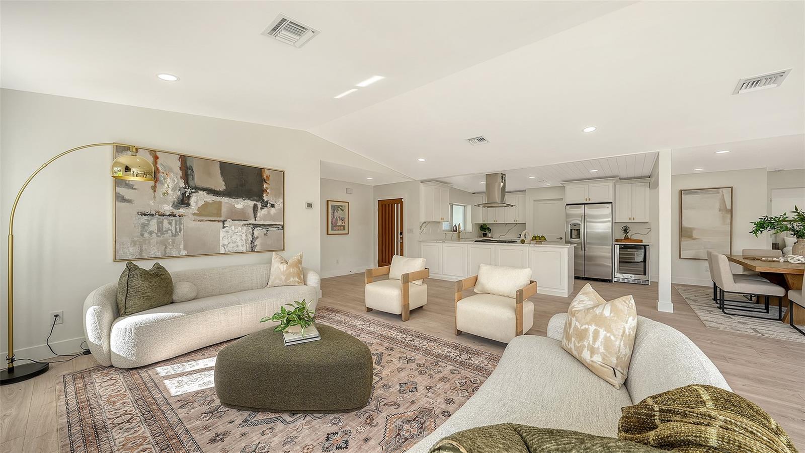 339 TREASURE BOAT WAY