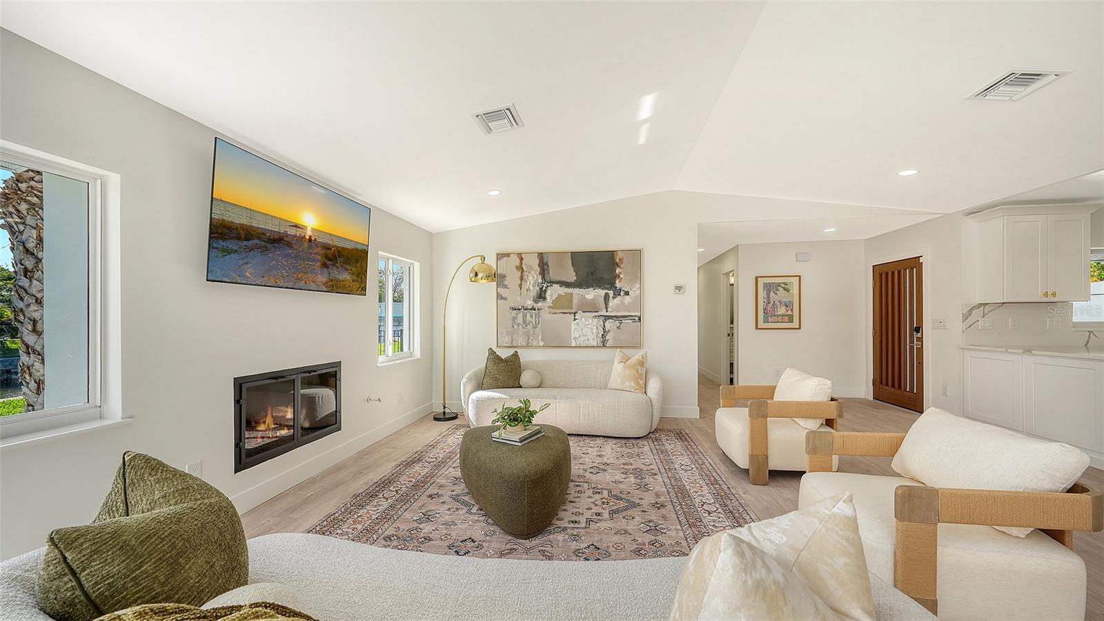 339 TREASURE BOAT WAY