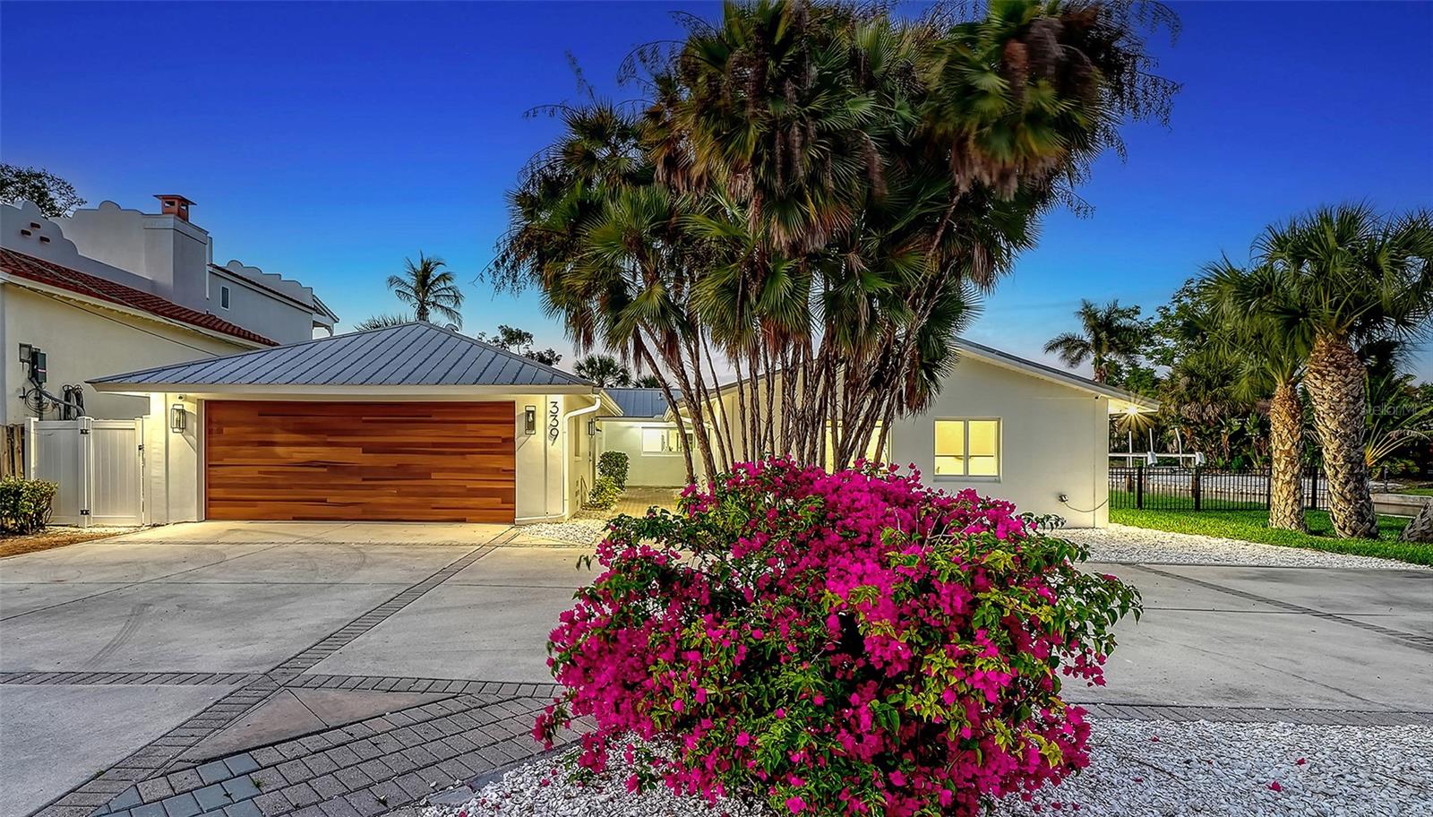 339 TREASURE BOAT WAY