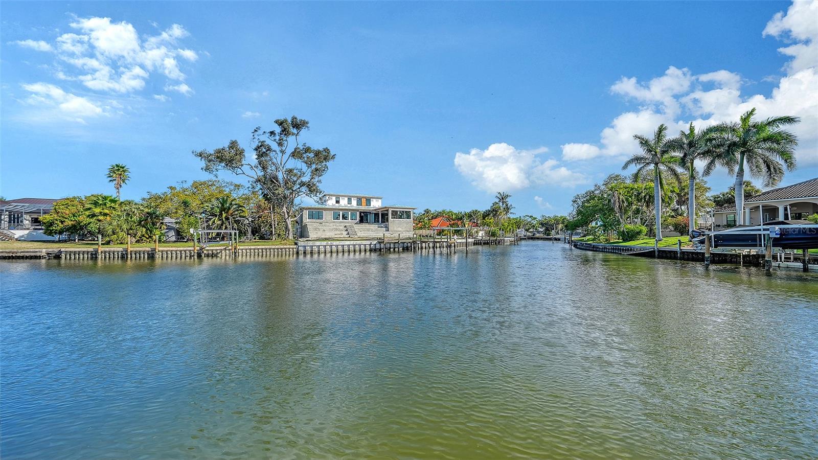 339 TREASURE BOAT WAY