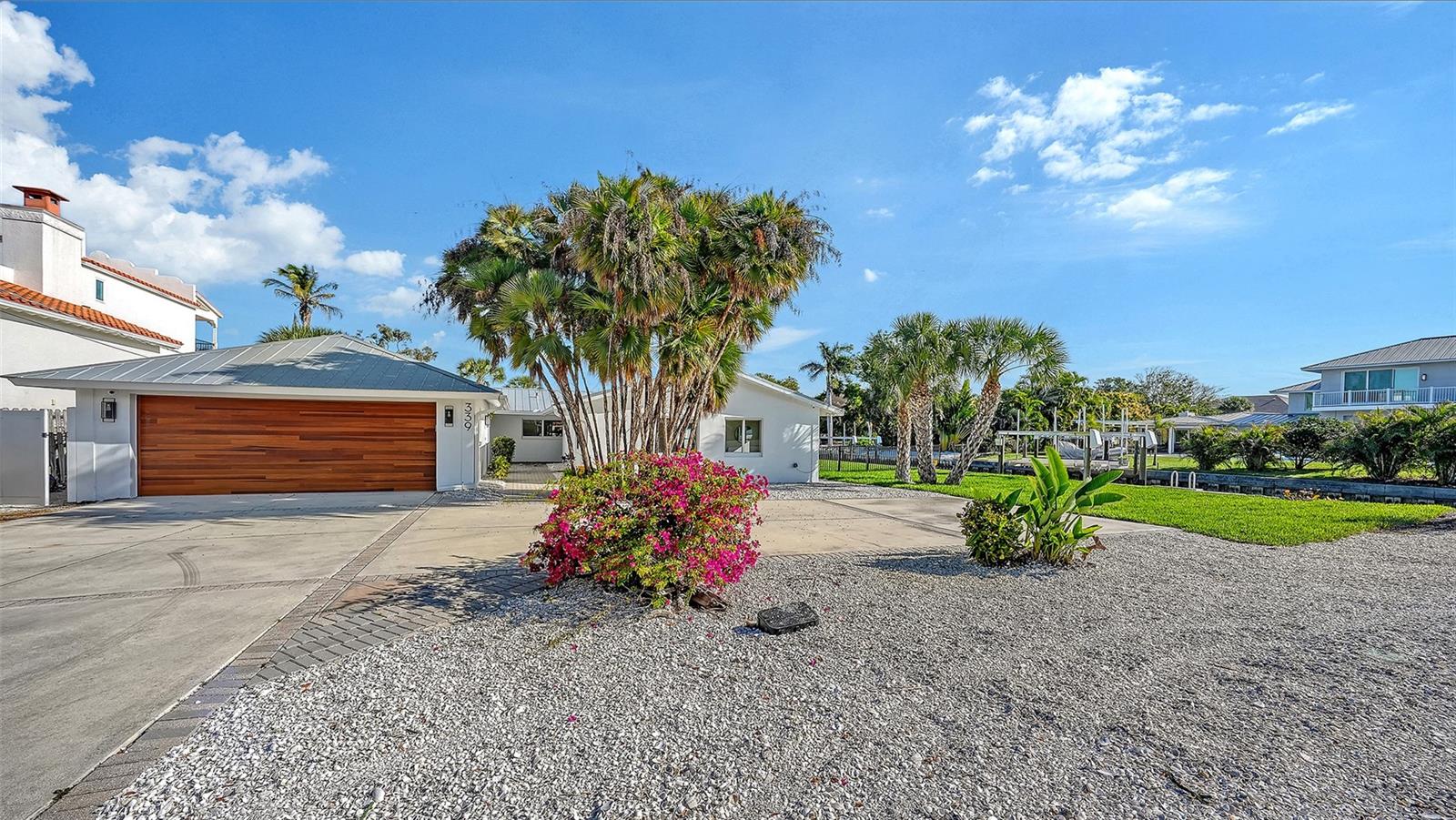 339 TREASURE BOAT WAY