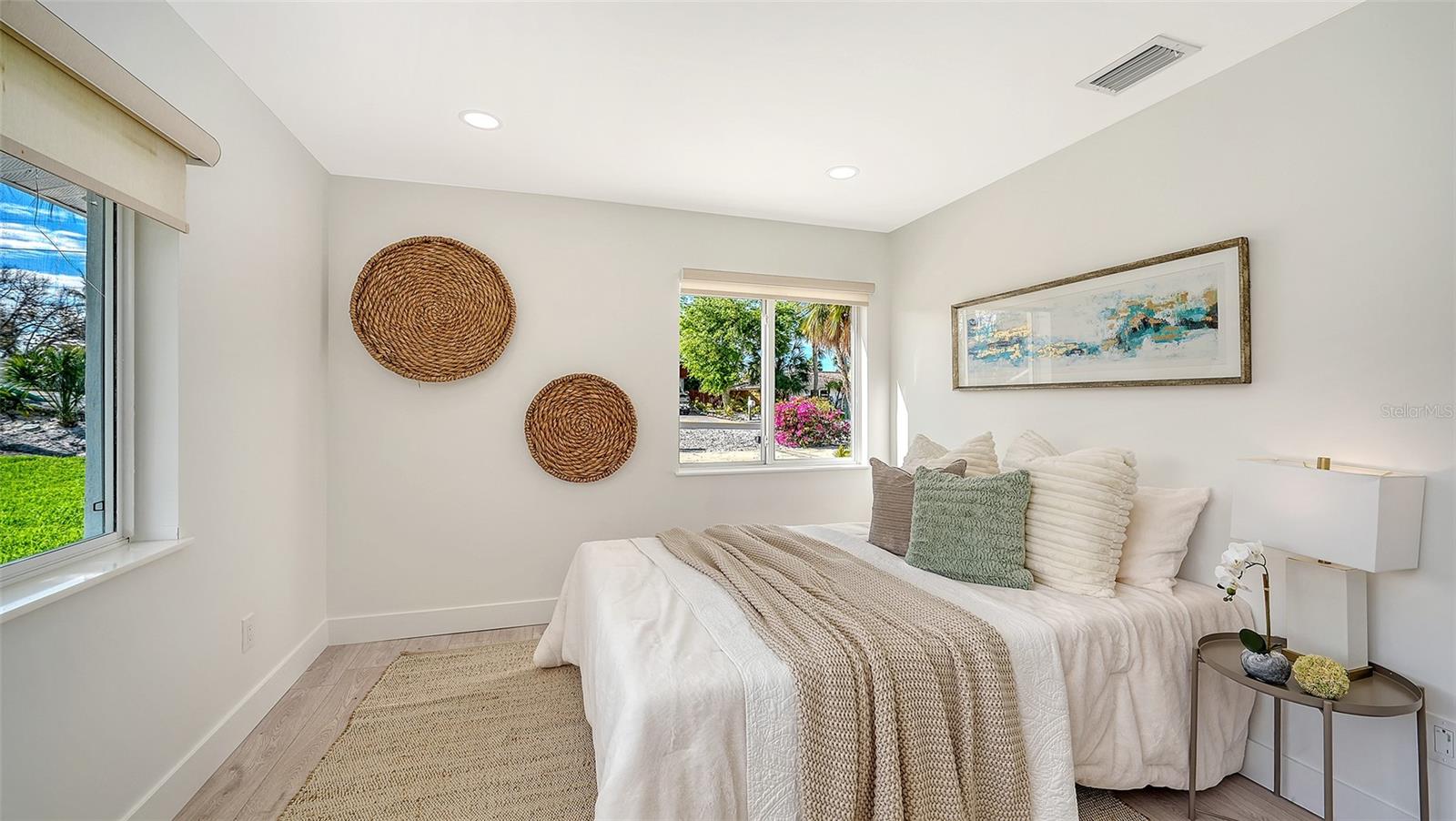 339 TREASURE BOAT WAY