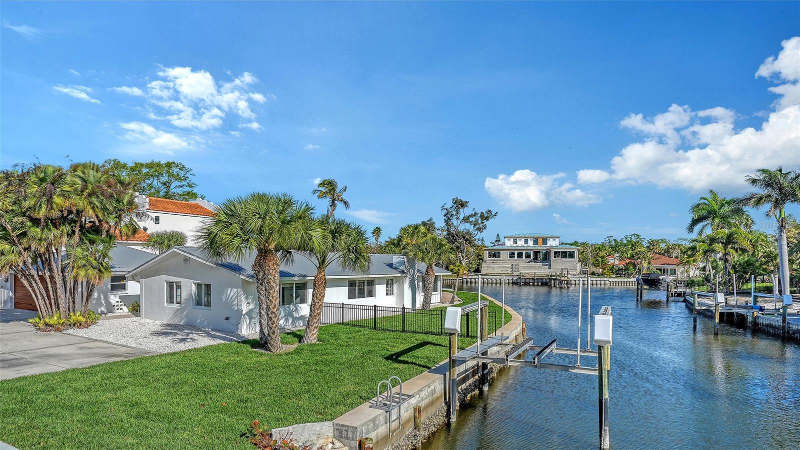 339 TREASURE BOAT WAY