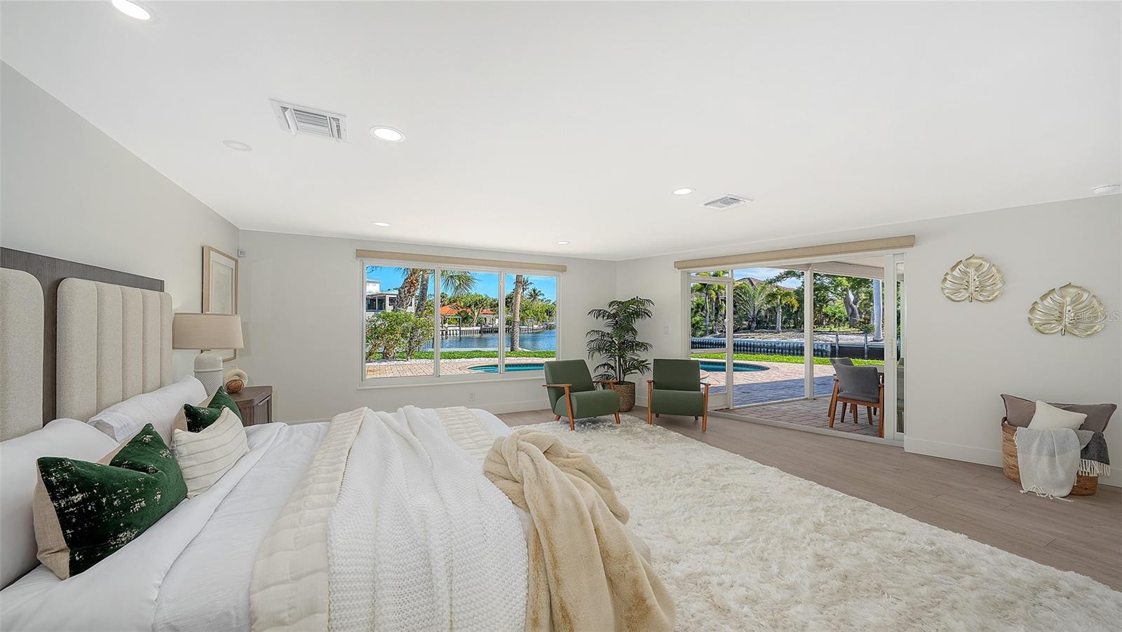 339 TREASURE BOAT WAY