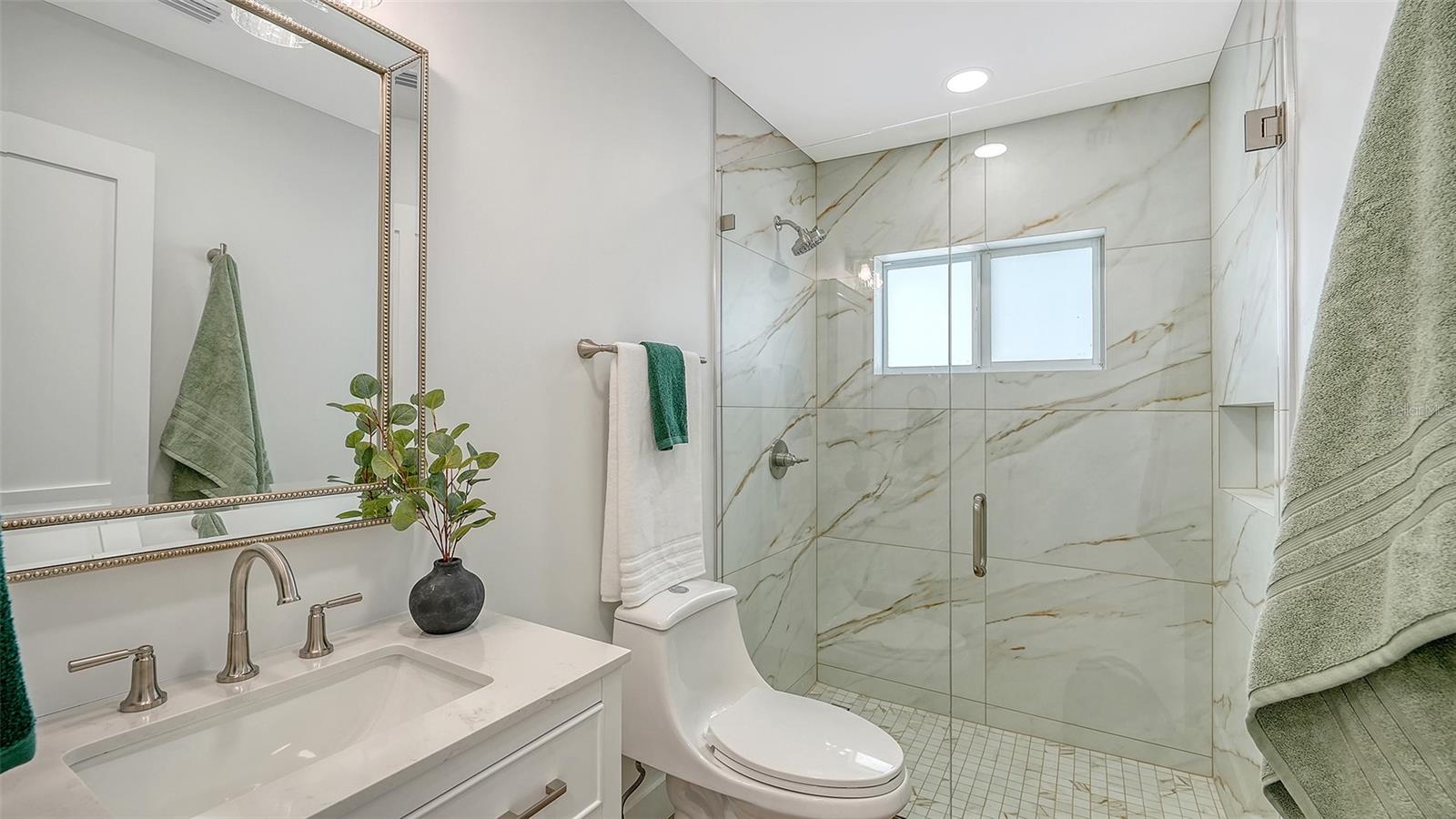 339 TREASURE BOAT WAY