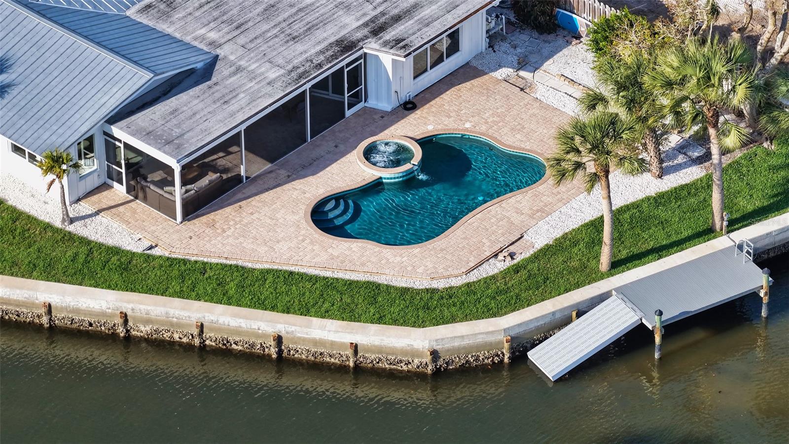 339 TREASURE BOAT WAY