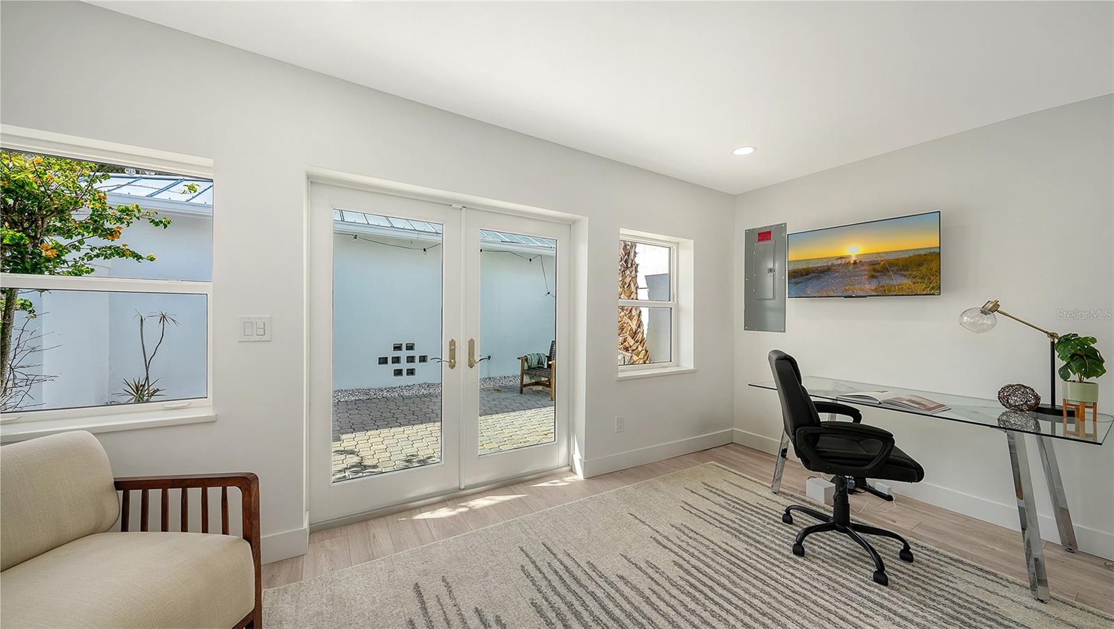 339 TREASURE BOAT WAY