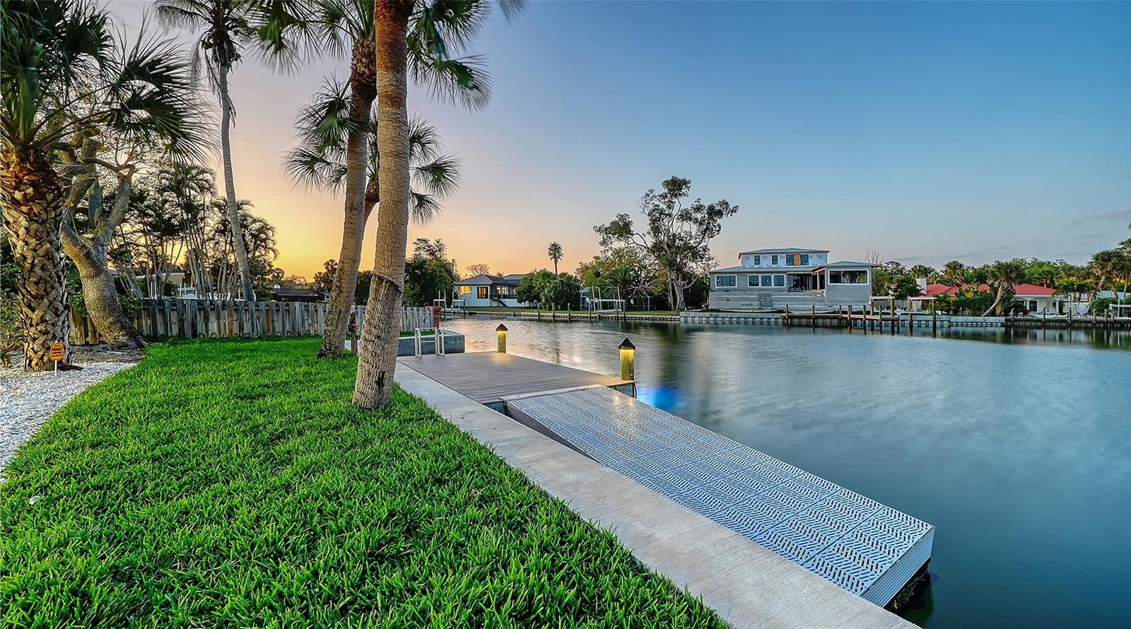 339 TREASURE BOAT WAY