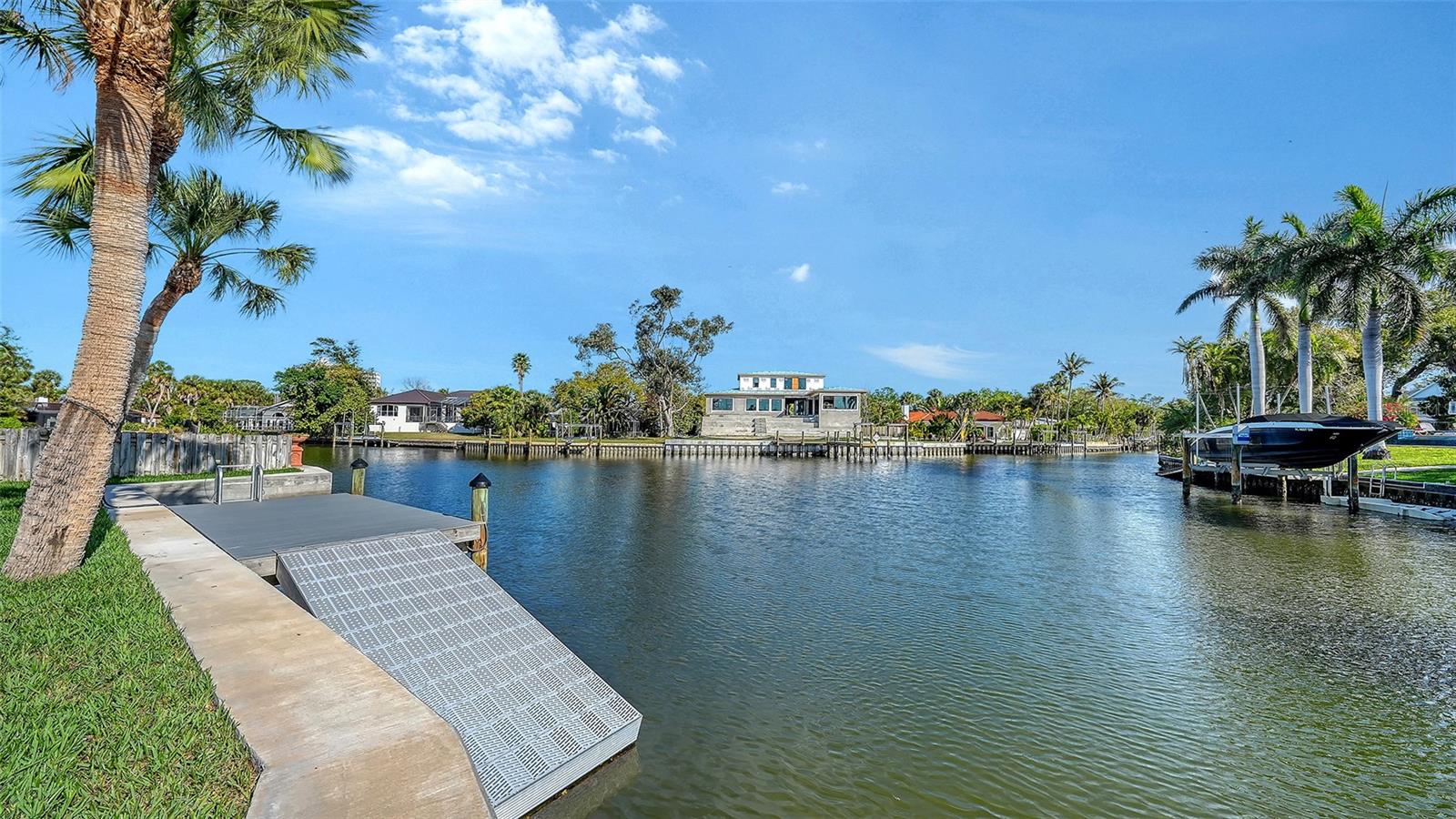 339 TREASURE BOAT WAY