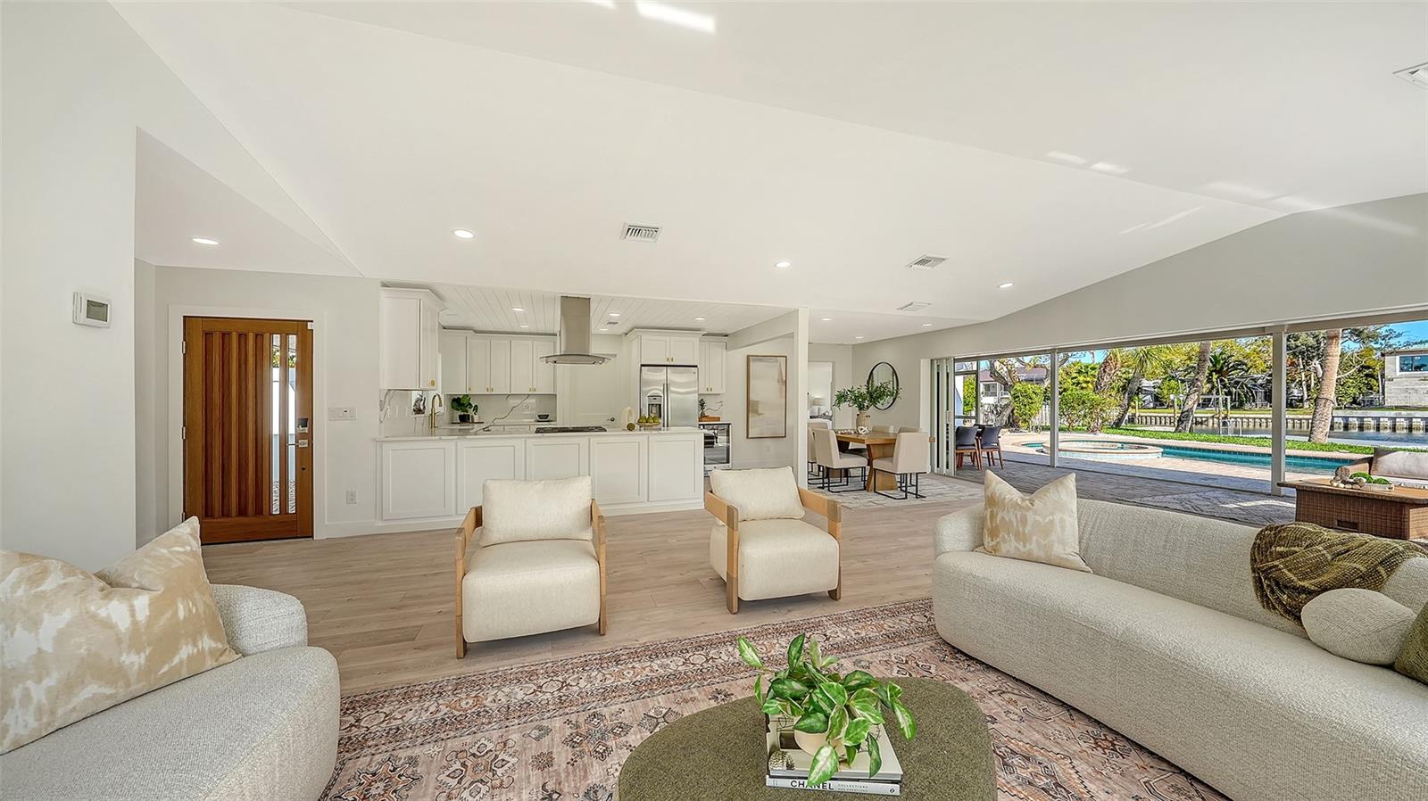 339 TREASURE BOAT WAY