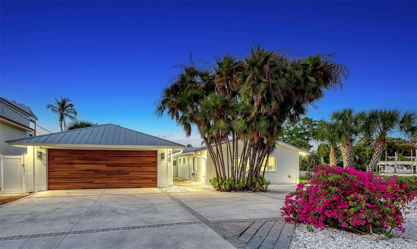 339 TREASURE BOAT WAY