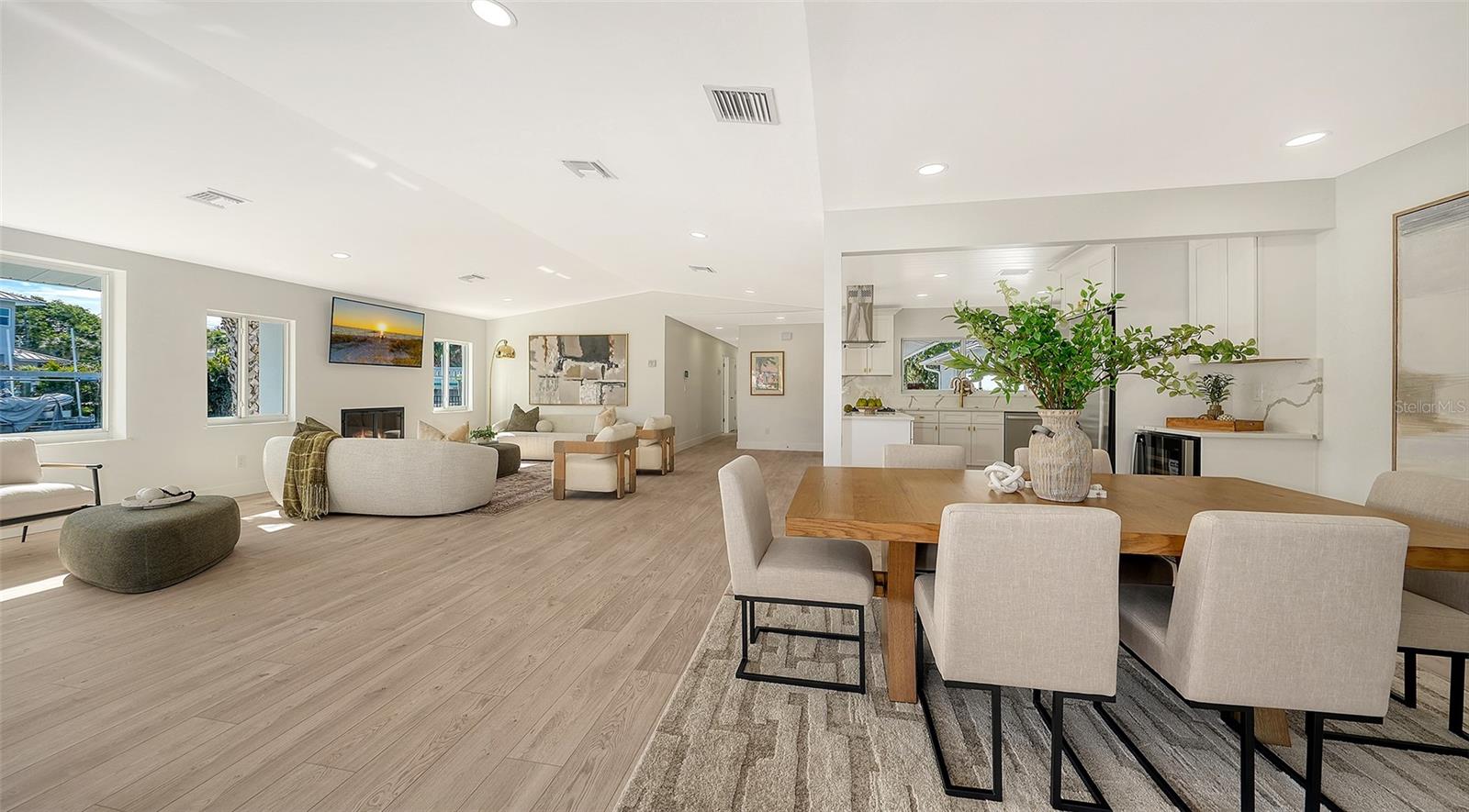 339 TREASURE BOAT WAY