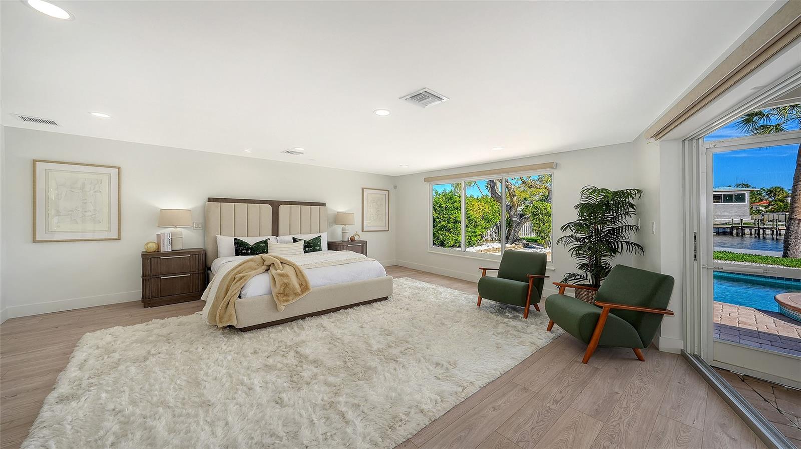 339 TREASURE BOAT WAY