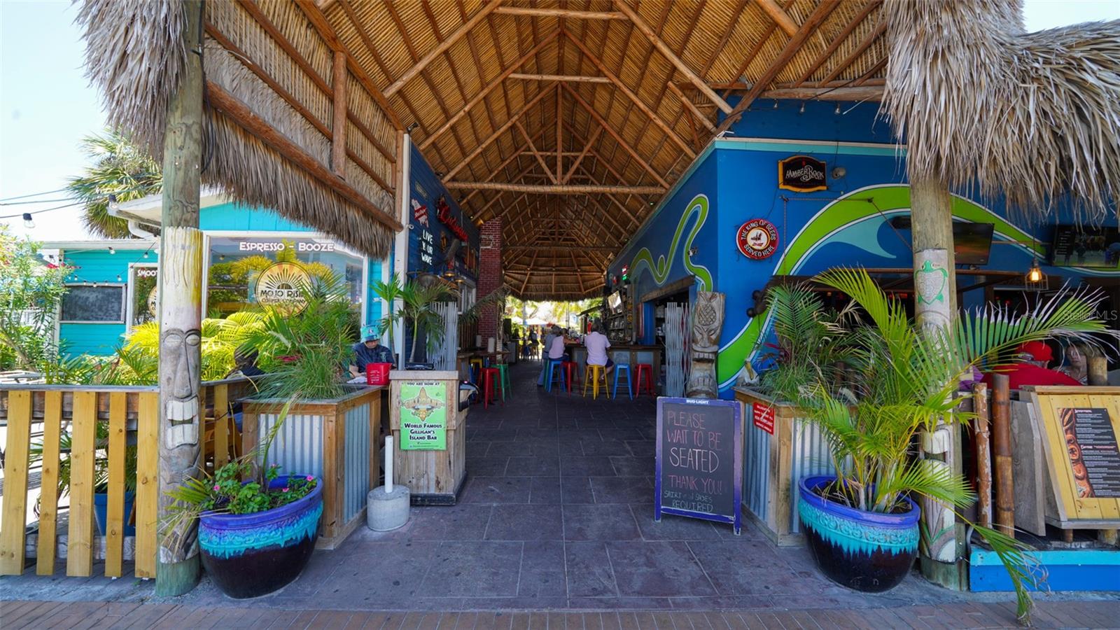 339 TREASURE BOAT WAY