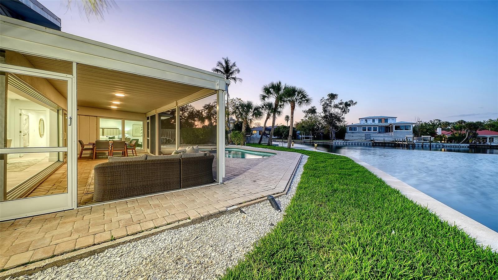 339 TREASURE BOAT WAY