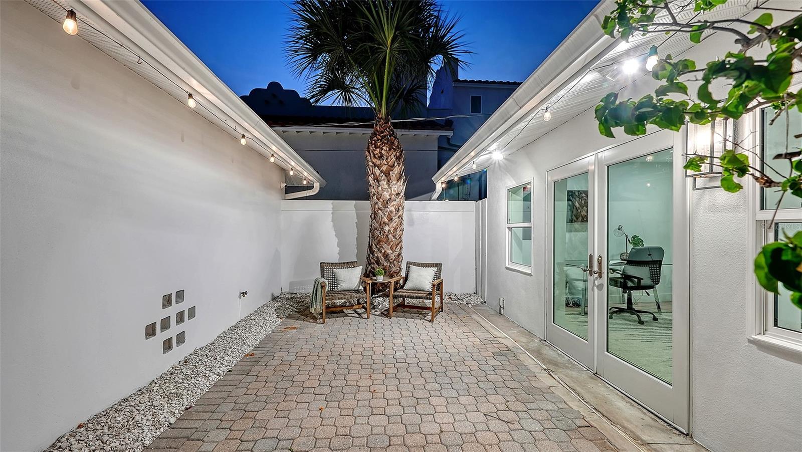 339 TREASURE BOAT WAY