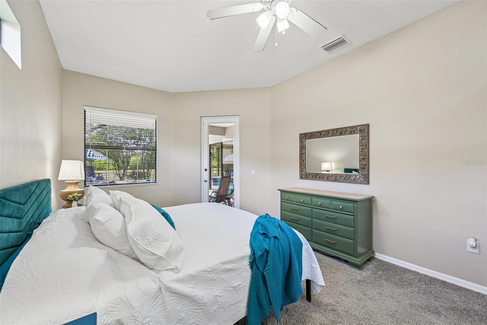 259 DAHLIA CT