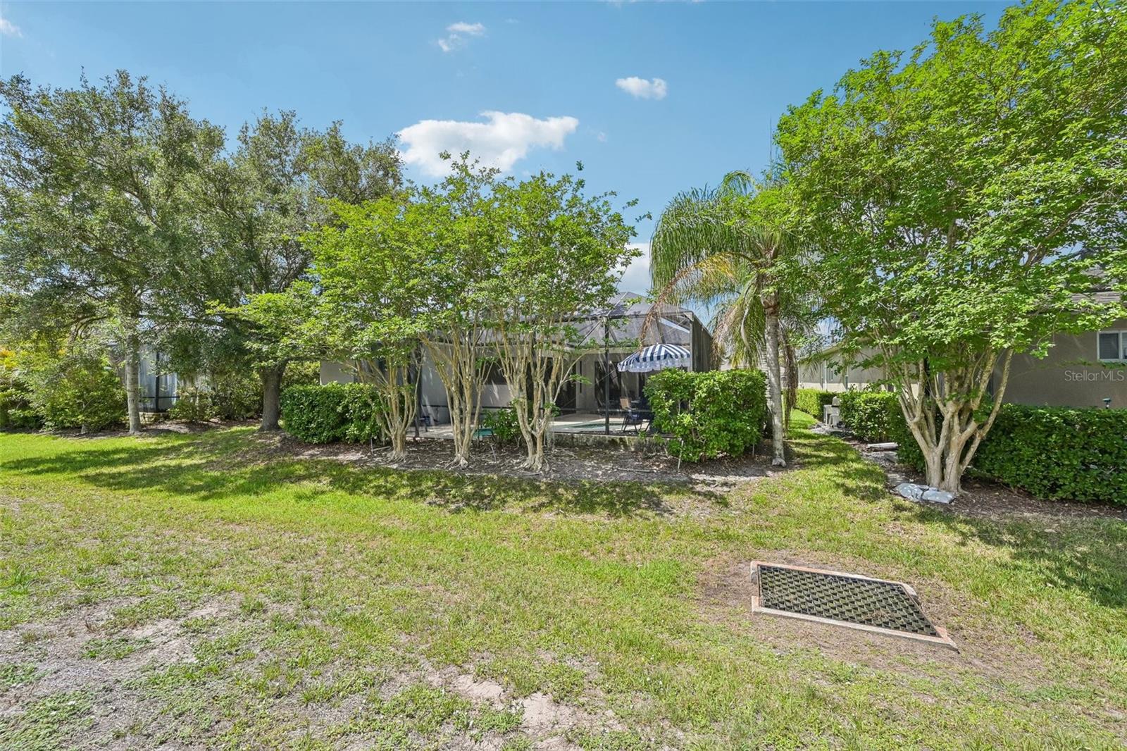 259 DAHLIA CT