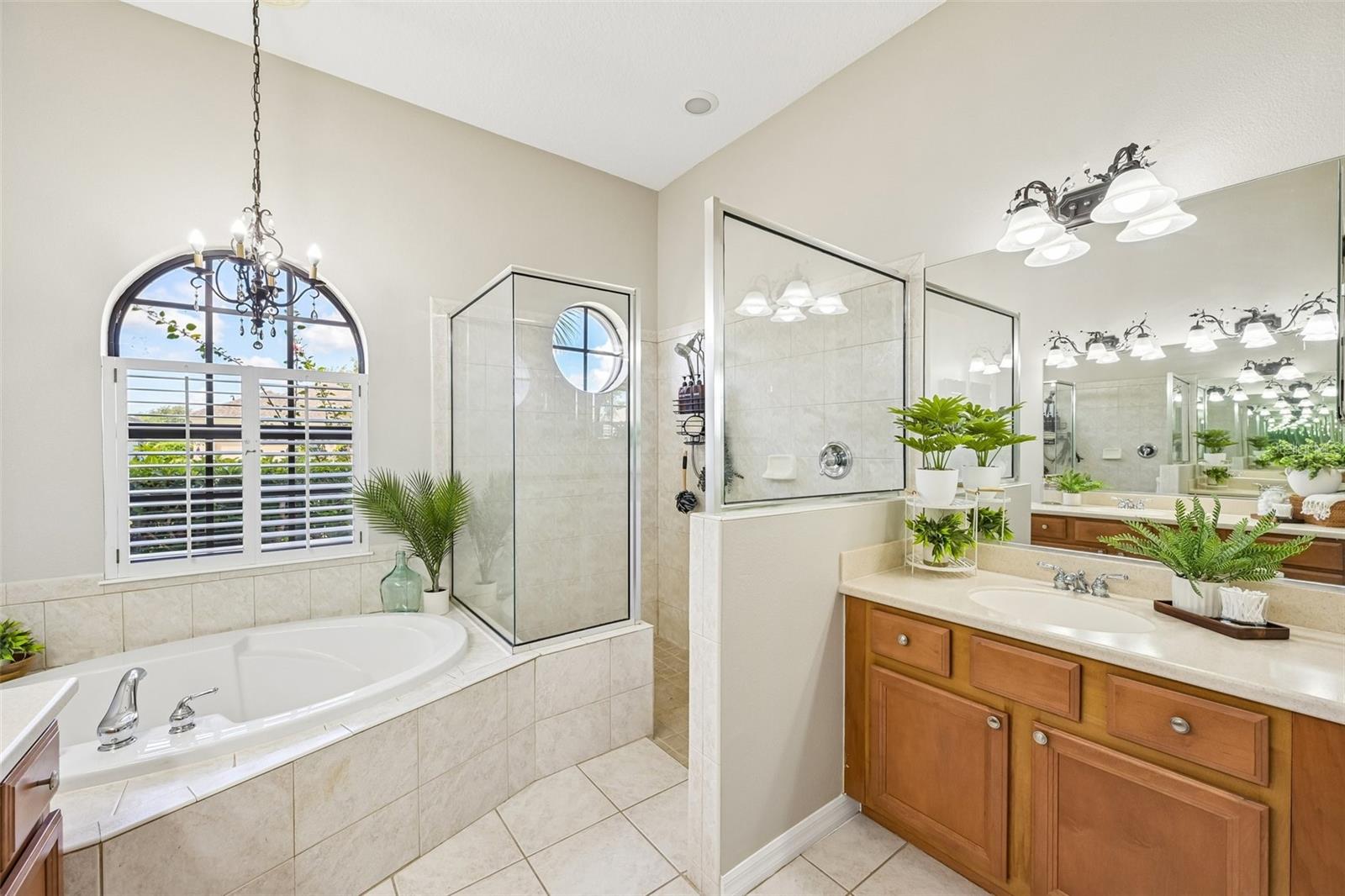 259 DAHLIA CT