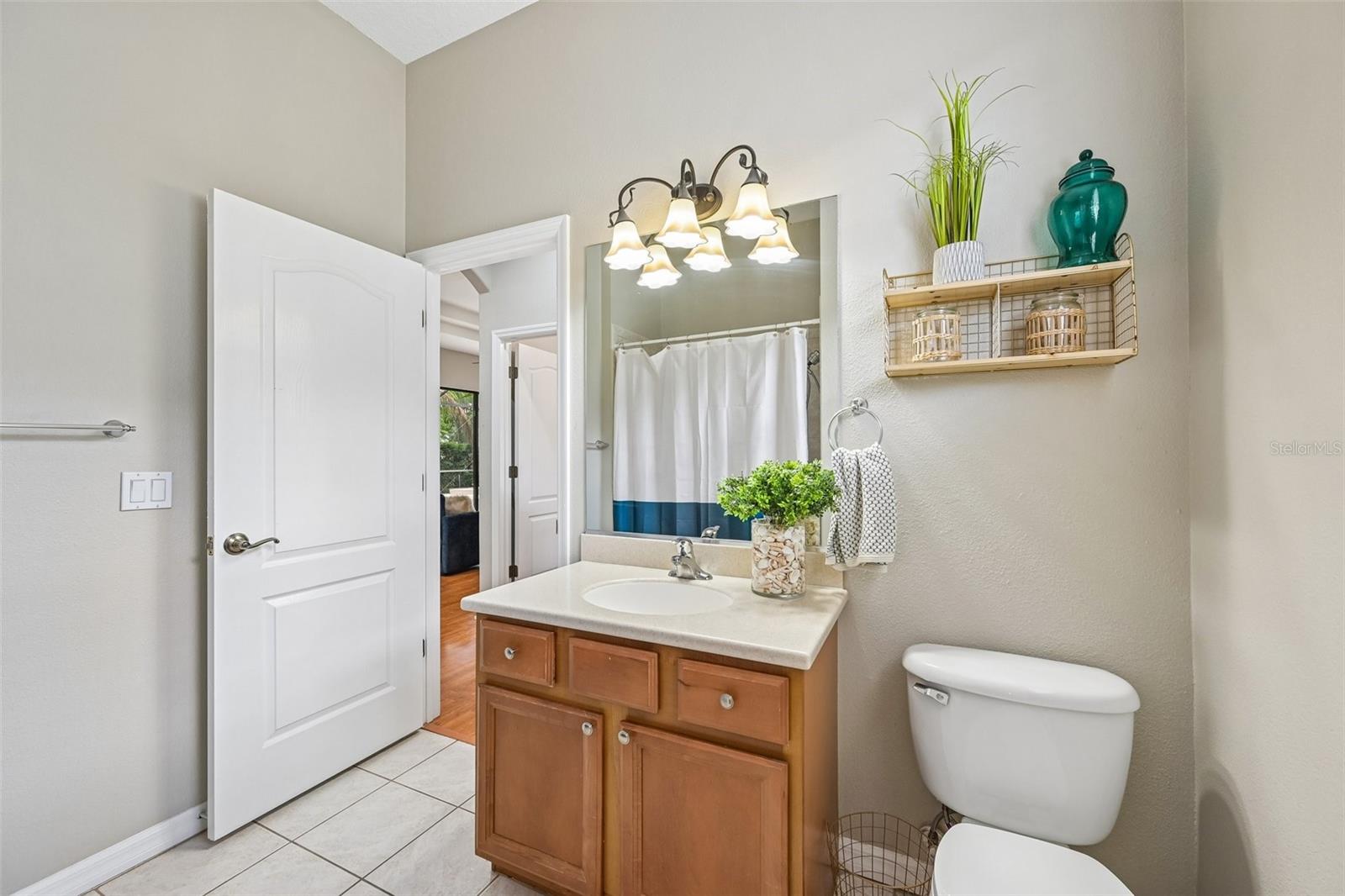 259 DAHLIA CT