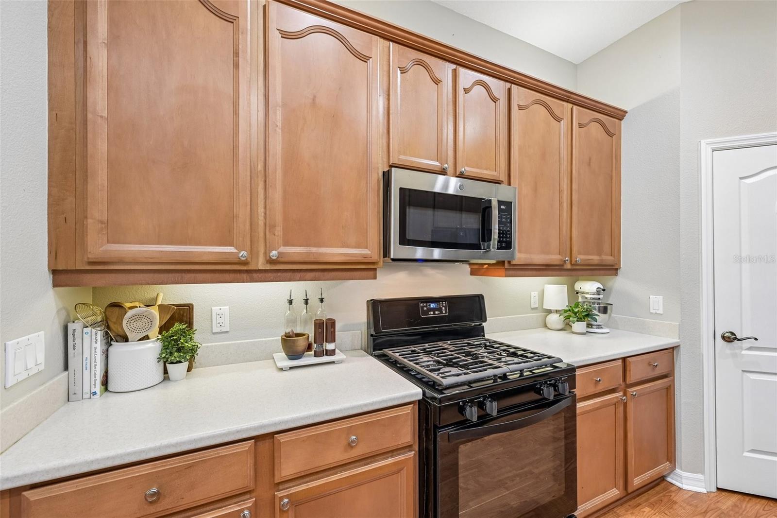259 DAHLIA CT