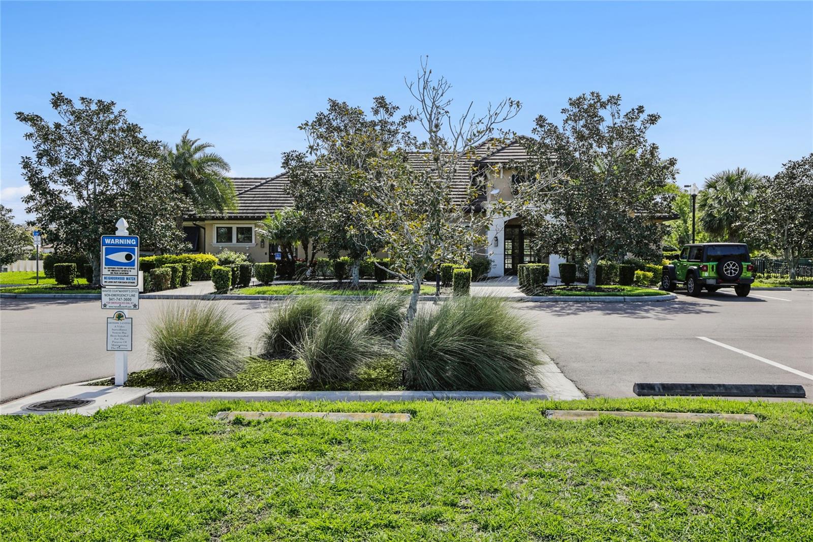 259 DAHLIA CT