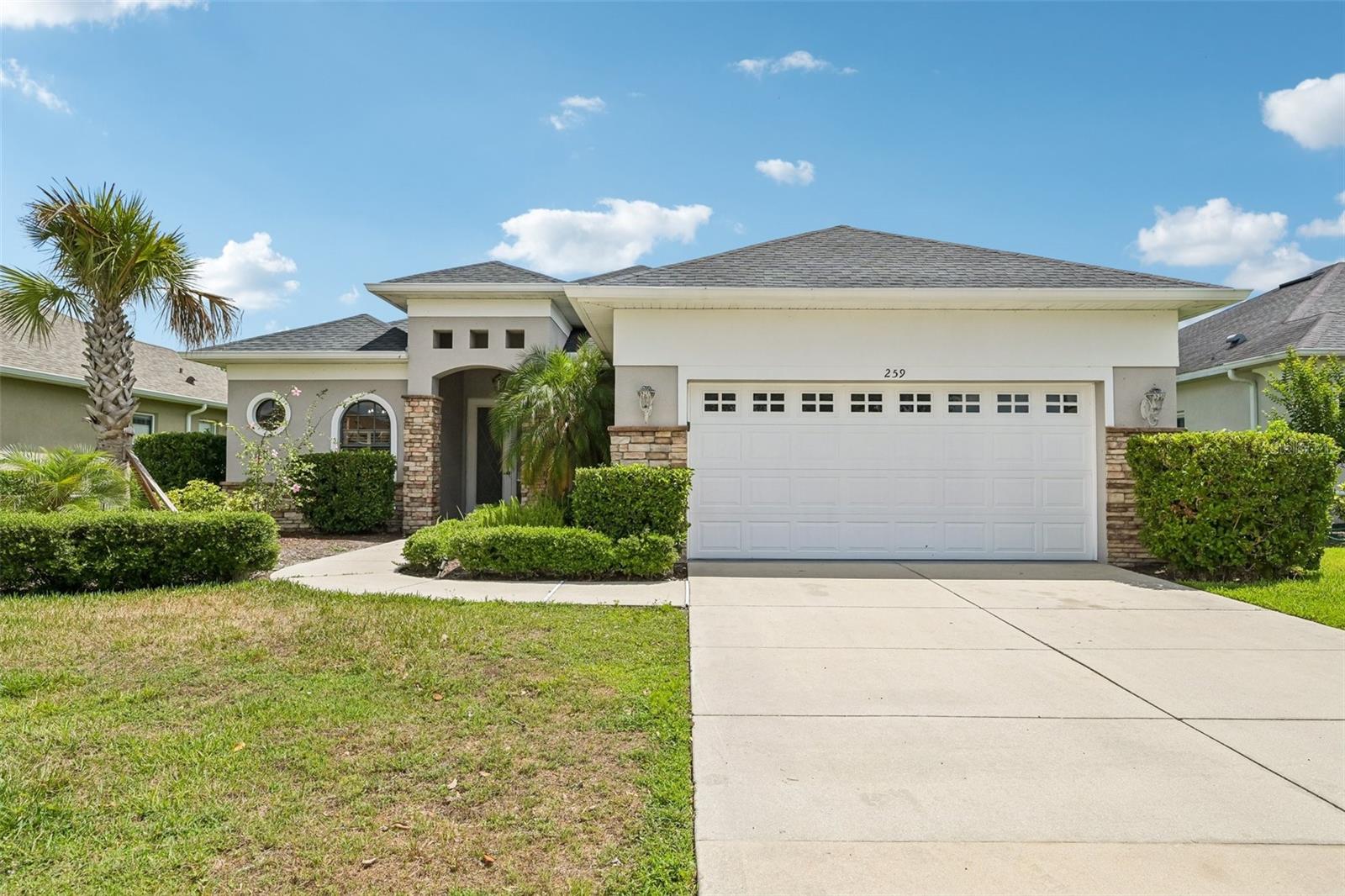 259 DAHLIA CT