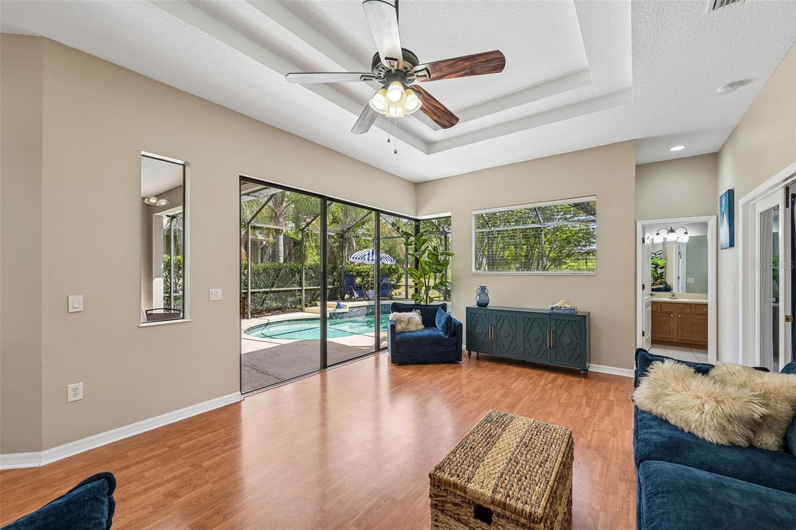 259 DAHLIA CT
