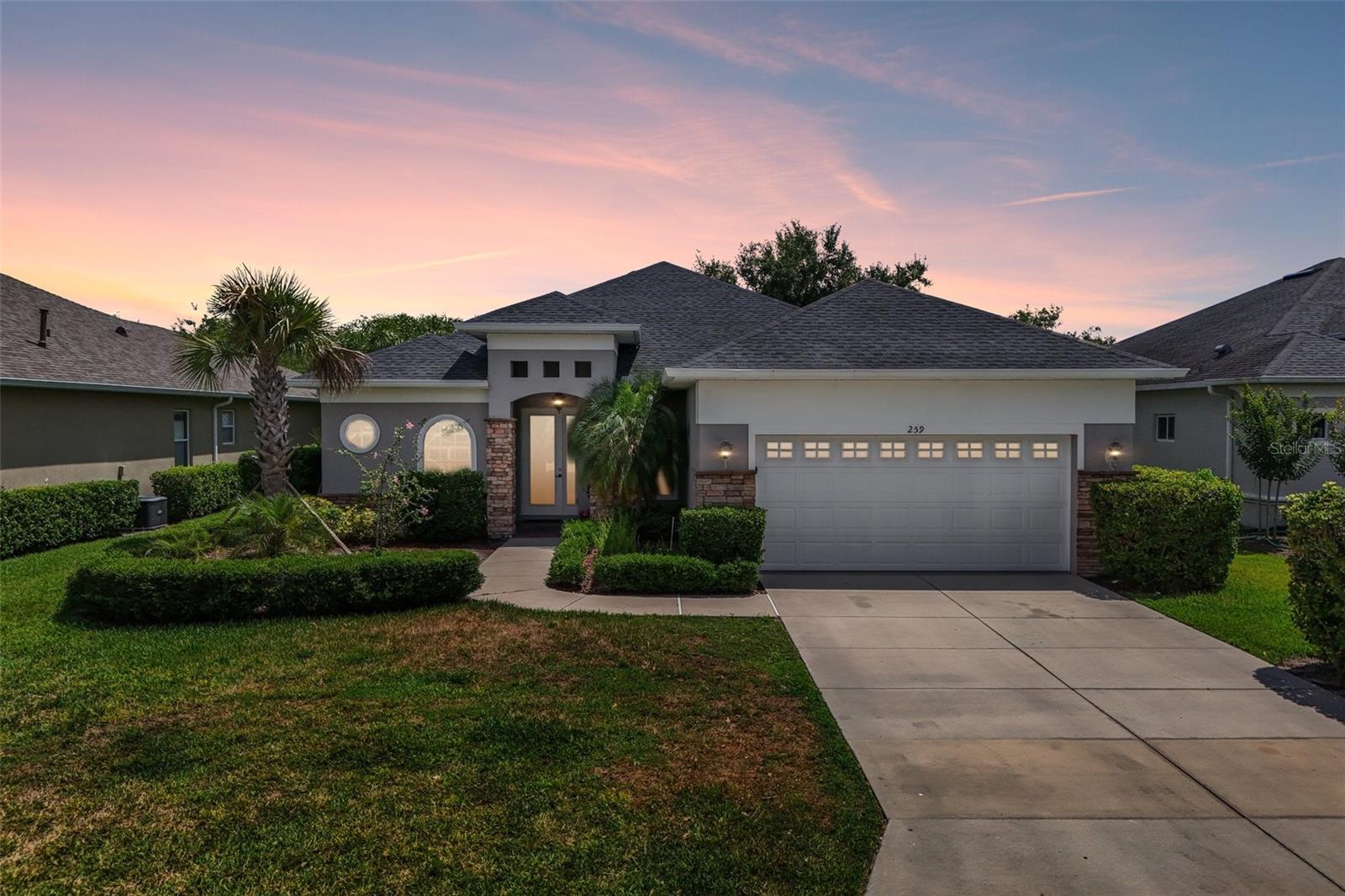 259 DAHLIA CT