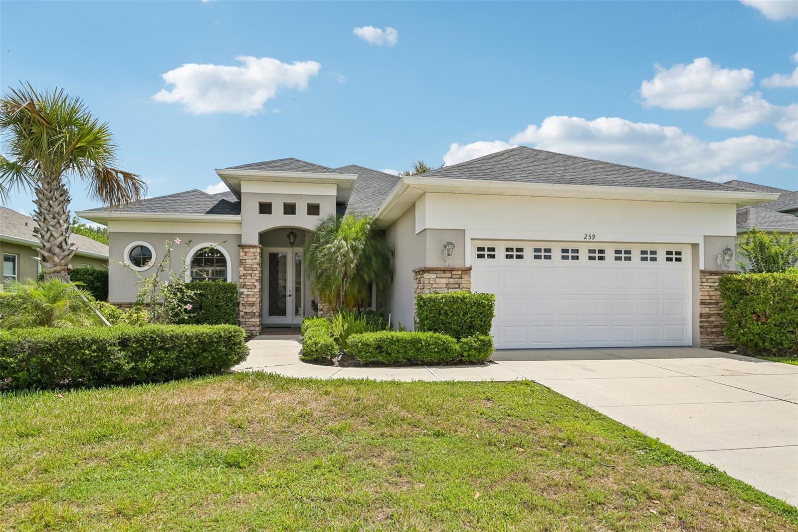 259 DAHLIA CT