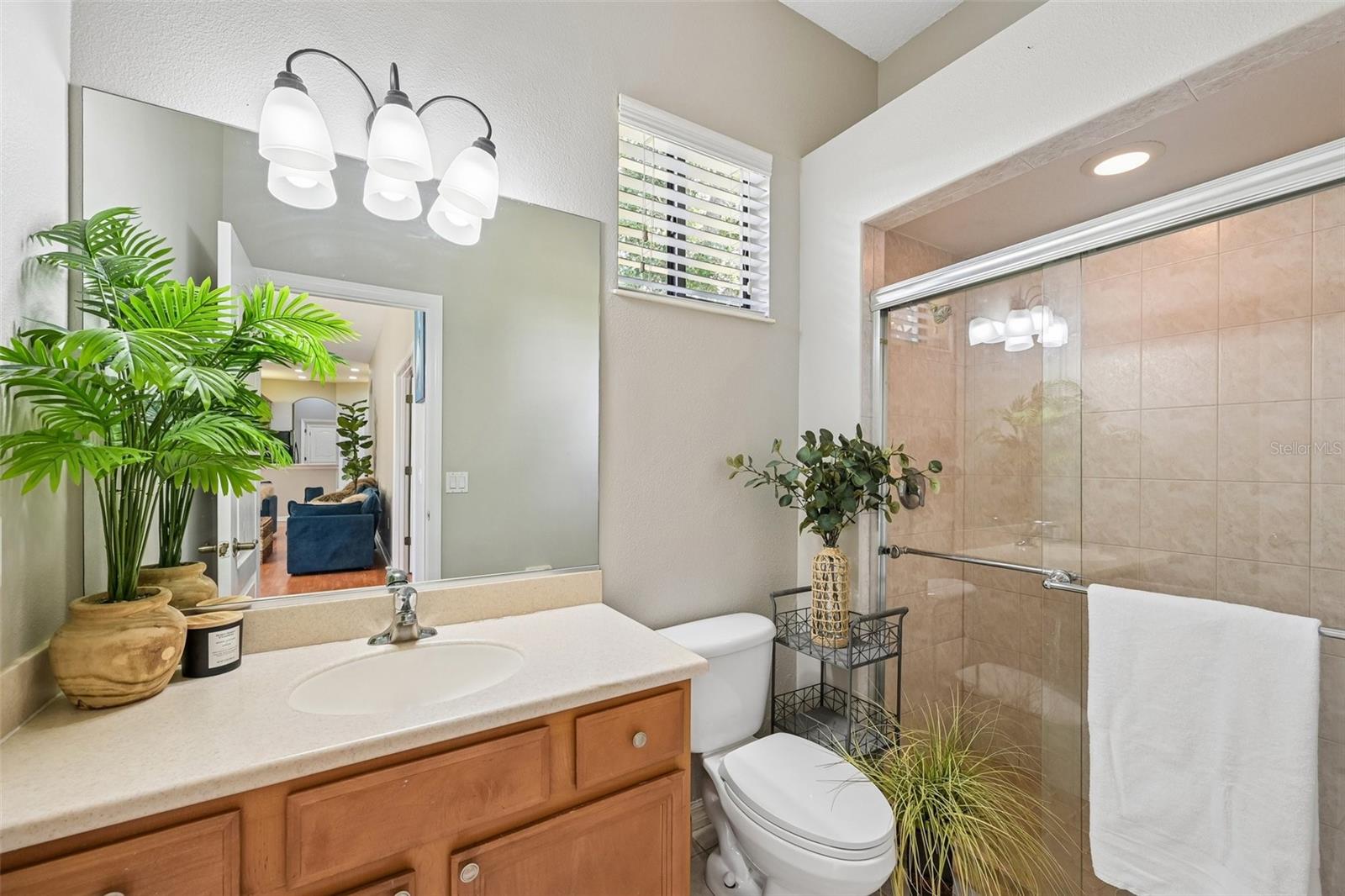 259 DAHLIA CT