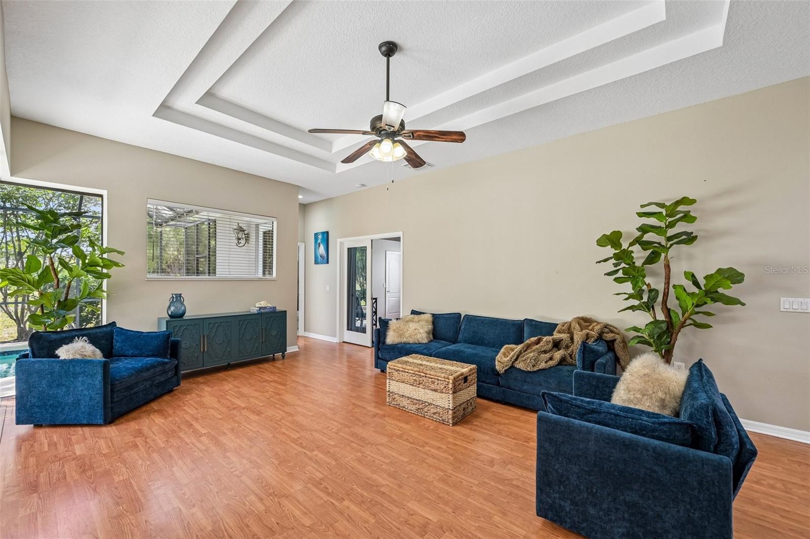 259 DAHLIA CT