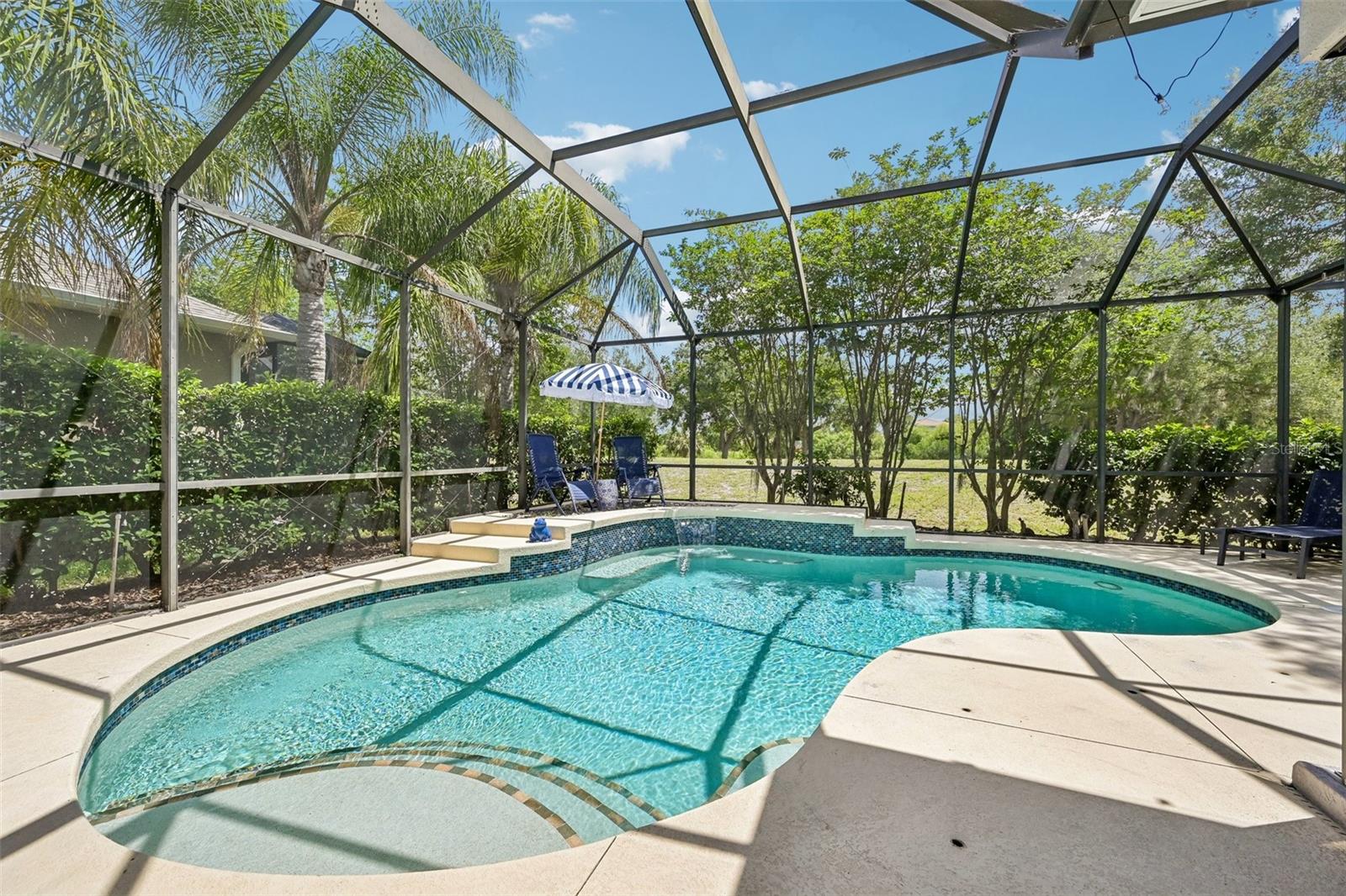 259 DAHLIA CT