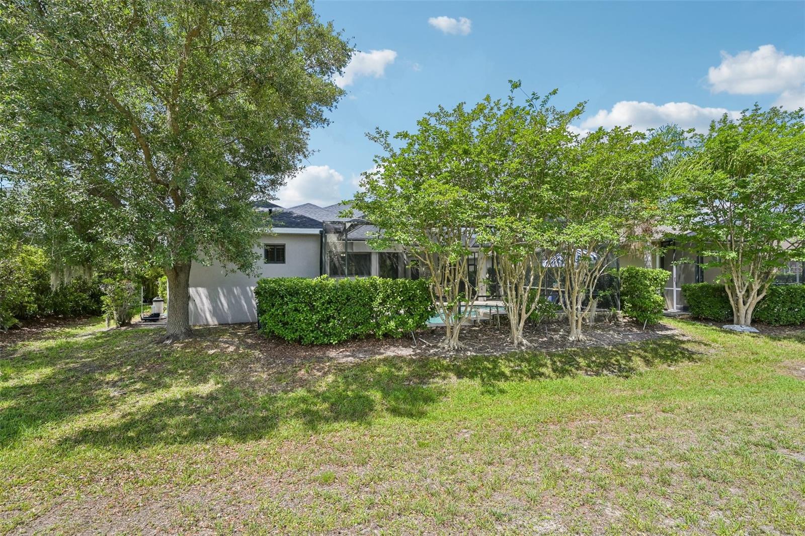 259 DAHLIA CT