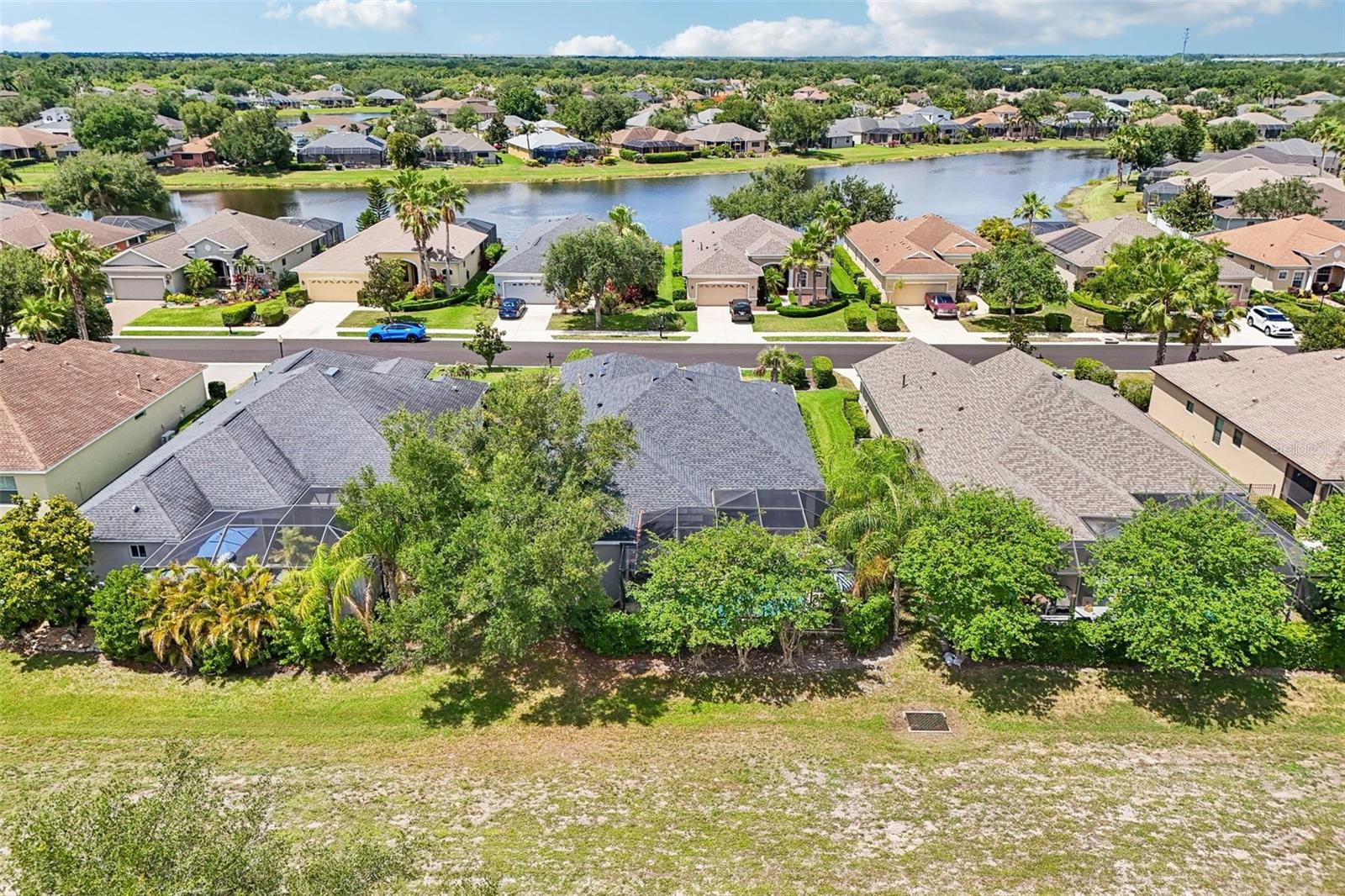 259 DAHLIA CT