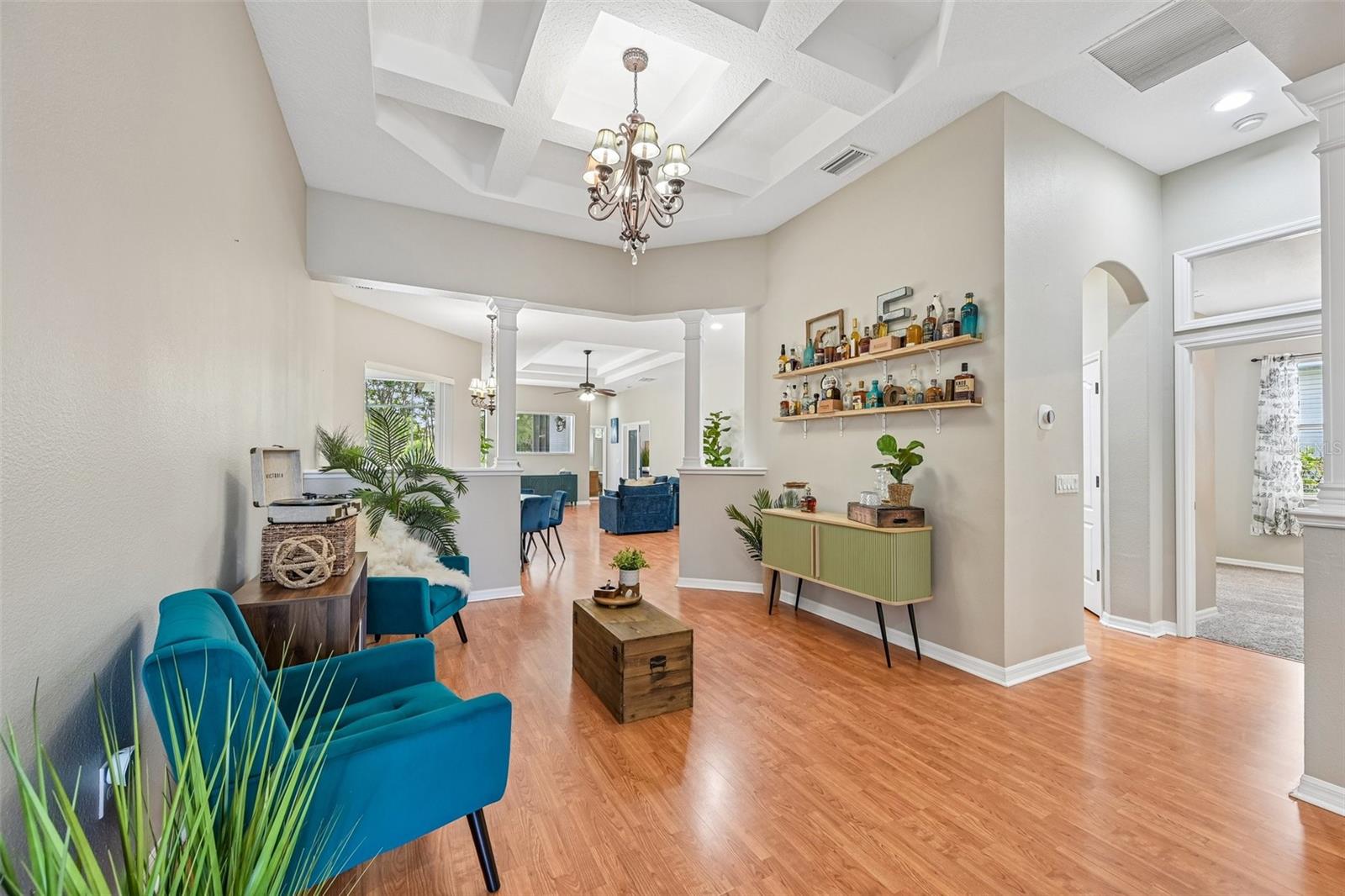 259 DAHLIA CT