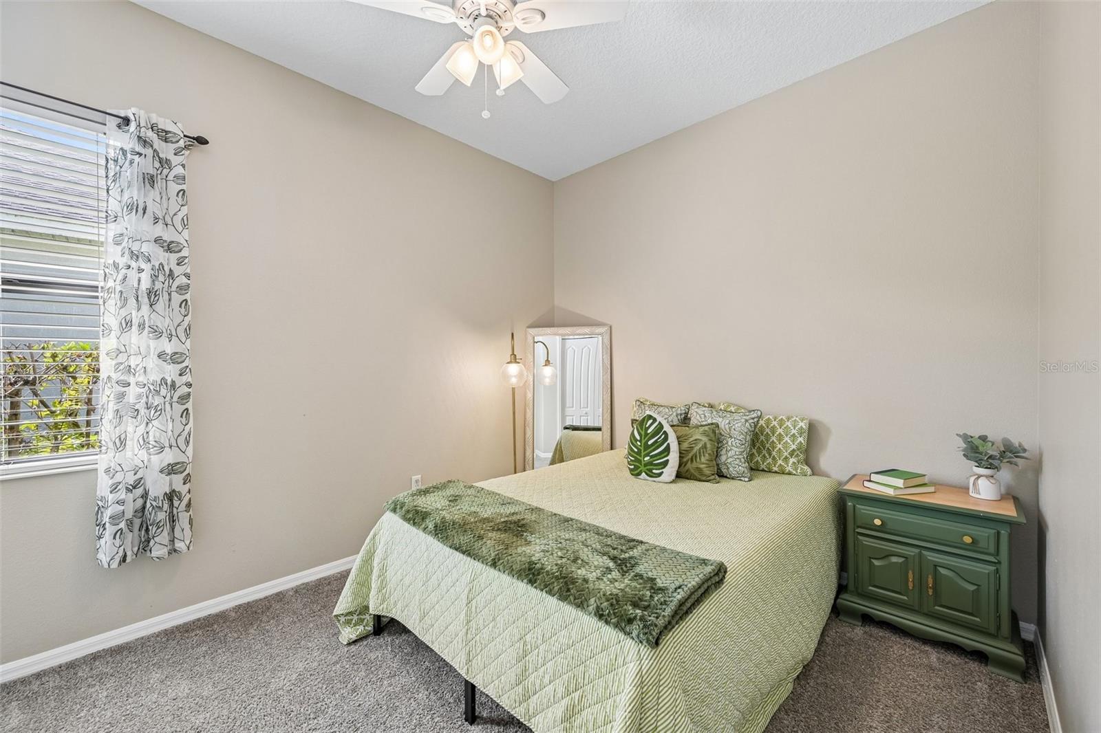 259 DAHLIA CT