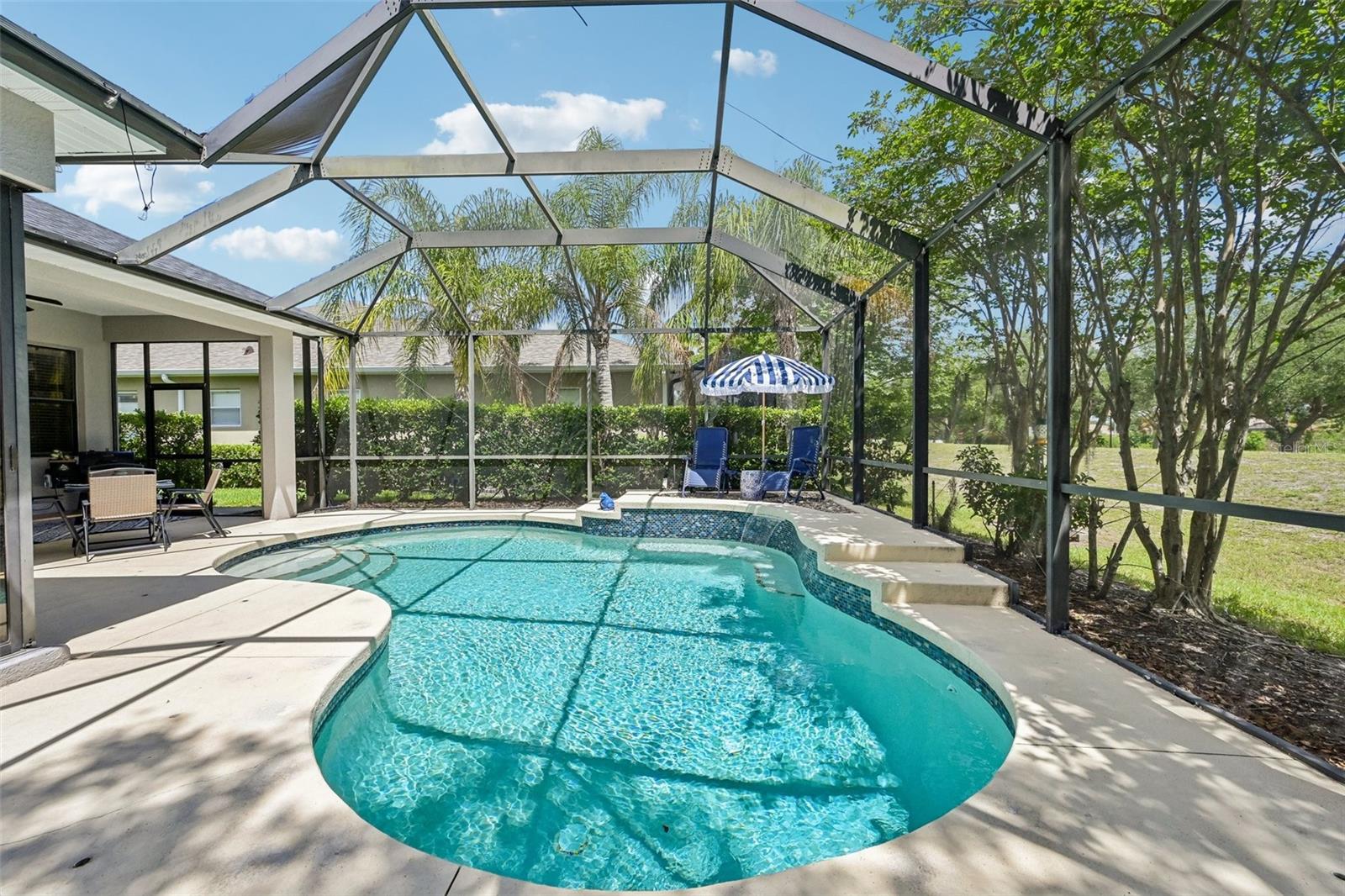 259 DAHLIA CT