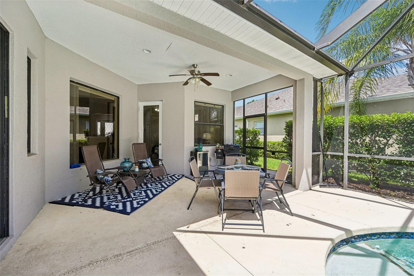 259 DAHLIA CT