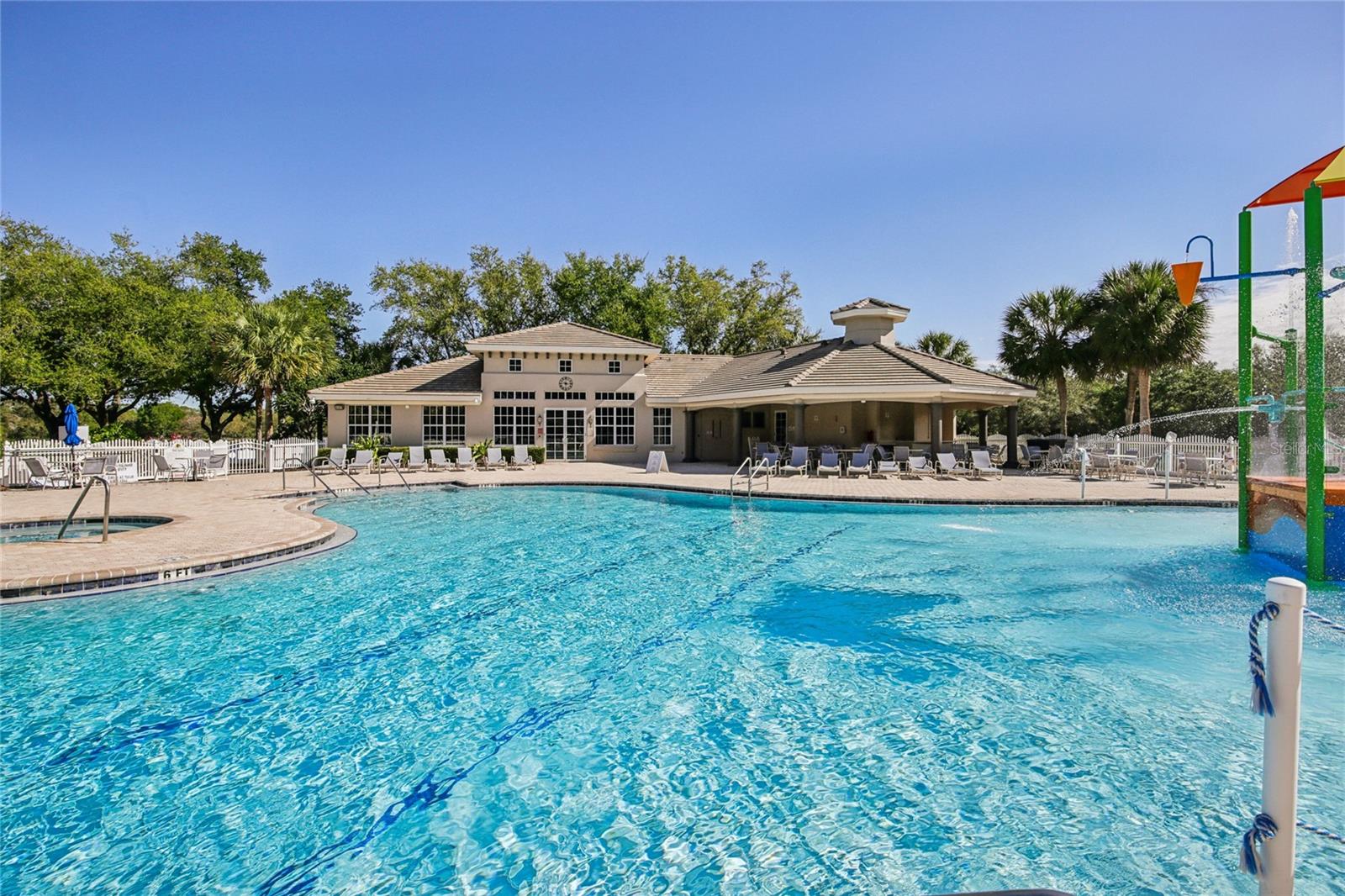 259 DAHLIA CT